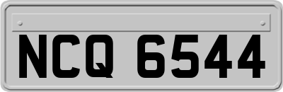NCQ6544