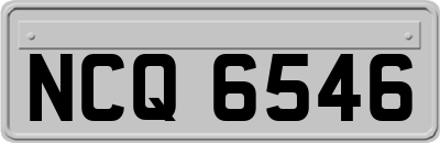 NCQ6546