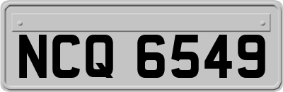 NCQ6549