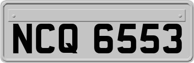 NCQ6553