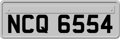 NCQ6554