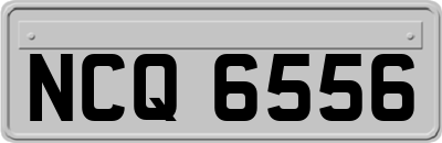 NCQ6556