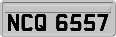 NCQ6557