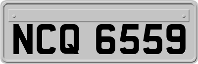 NCQ6559