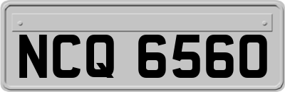 NCQ6560