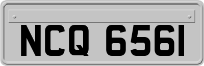 NCQ6561