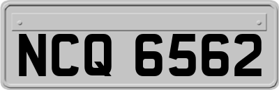 NCQ6562