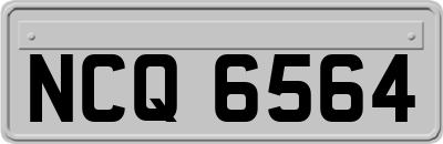 NCQ6564