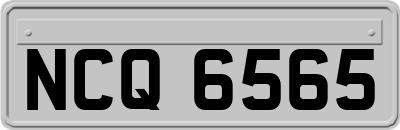 NCQ6565