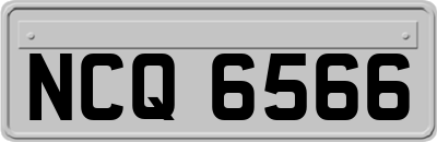 NCQ6566