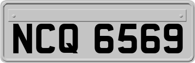 NCQ6569