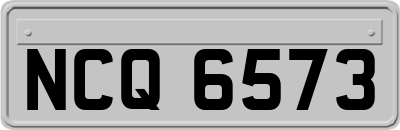 NCQ6573