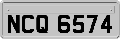 NCQ6574