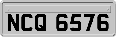 NCQ6576