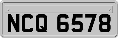 NCQ6578