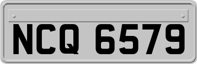 NCQ6579