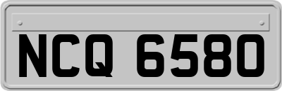 NCQ6580
