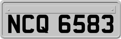 NCQ6583