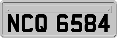 NCQ6584