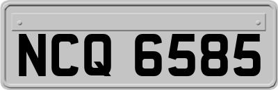 NCQ6585