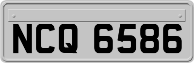 NCQ6586