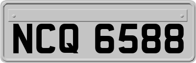 NCQ6588