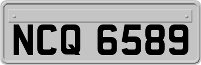 NCQ6589