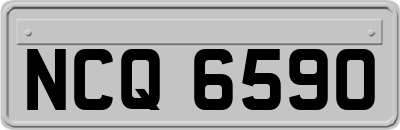 NCQ6590