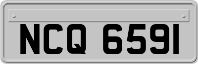 NCQ6591