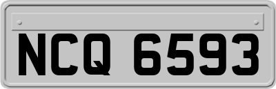 NCQ6593