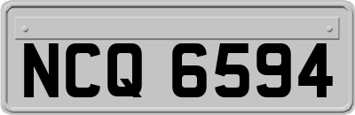 NCQ6594