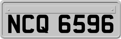 NCQ6596