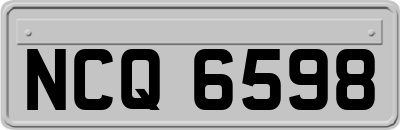 NCQ6598