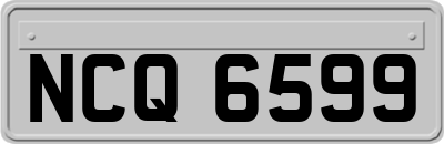 NCQ6599