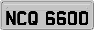 NCQ6600