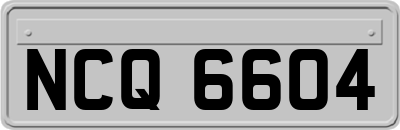 NCQ6604