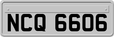 NCQ6606