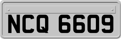 NCQ6609