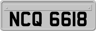NCQ6618