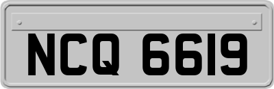NCQ6619