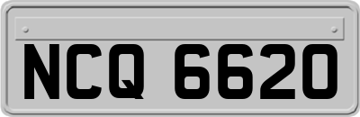 NCQ6620