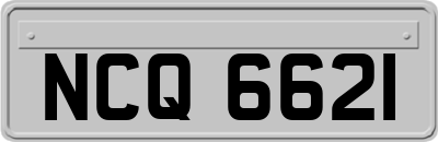 NCQ6621