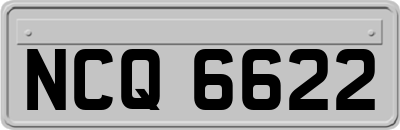 NCQ6622