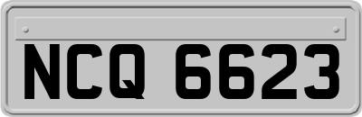 NCQ6623