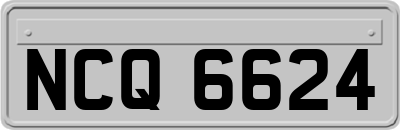 NCQ6624