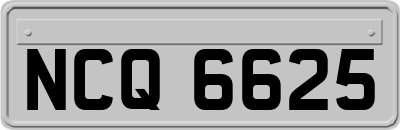 NCQ6625