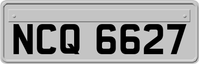 NCQ6627