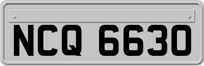 NCQ6630