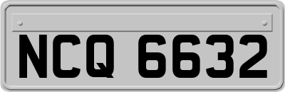 NCQ6632