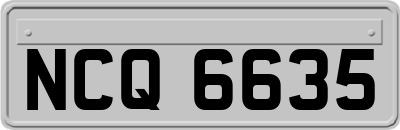 NCQ6635